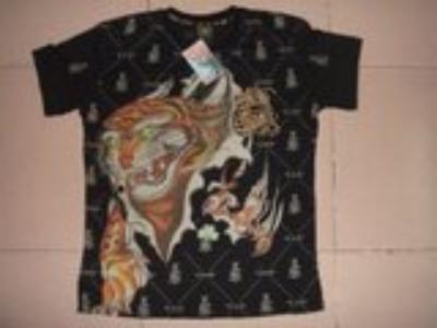 cheap Christian audigier (Men)-232